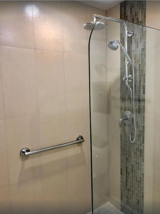 דירות ויילי Tropical Maui Kamaole B-Bldg מראה חיצוני תמונה