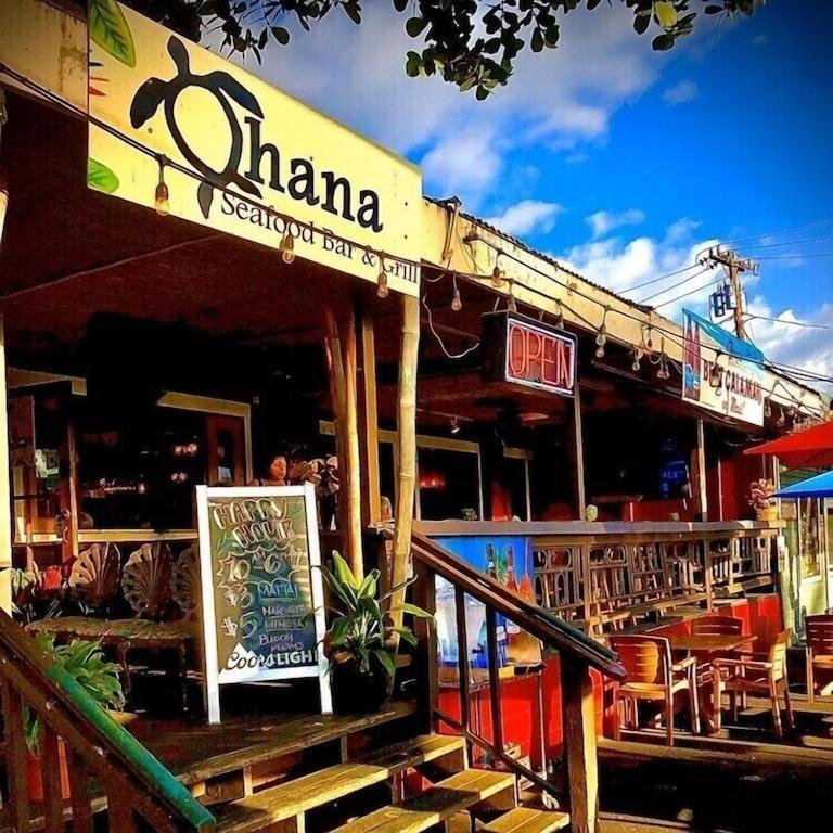 דירות ויילי Tropical Maui Kamaole B-Bldg מראה חיצוני תמונה